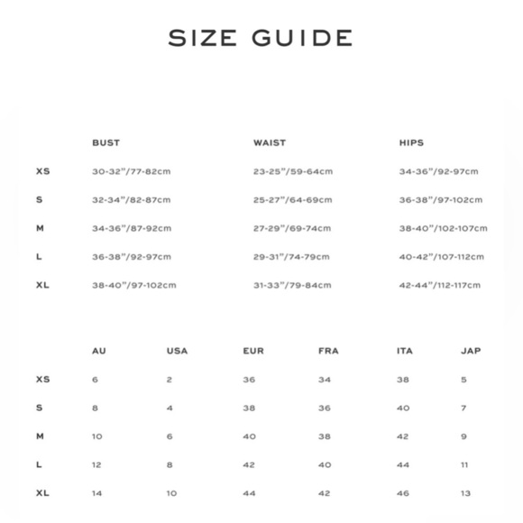 Rumer | Coastal Ocean Beachy Vacation Camille Duster Cover Up In Blue | M - Picture 11 of 11